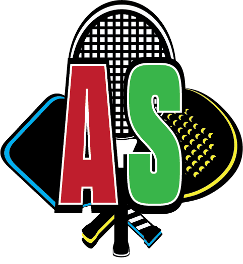 ASD Sirente Academy